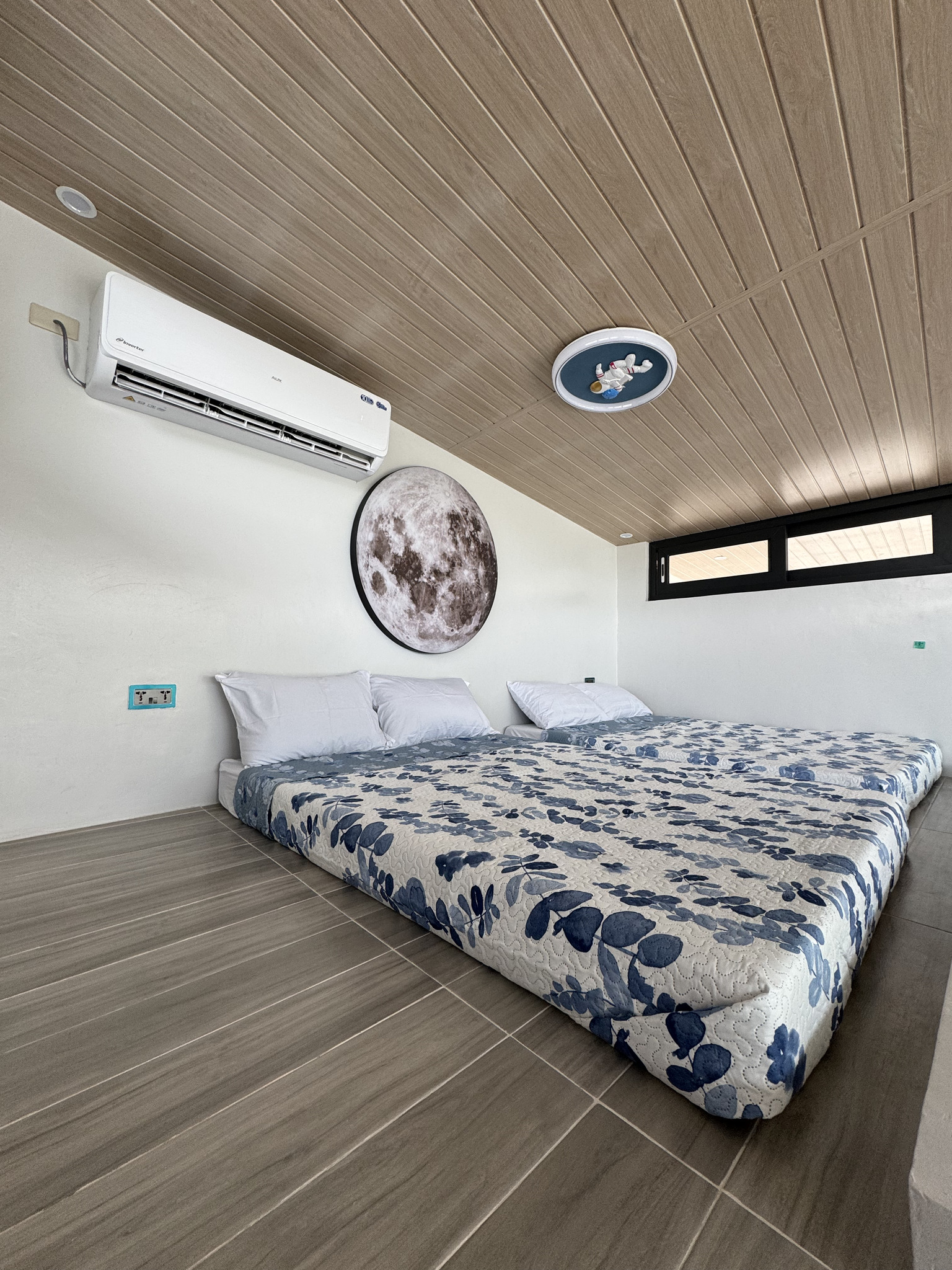 Villa Photo
